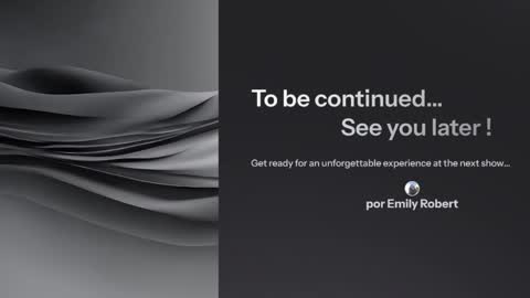 Snapshot of emi_roberts chatting on November 17, 3:56 am Emmily Roberts online show from November 17, 3:56 am