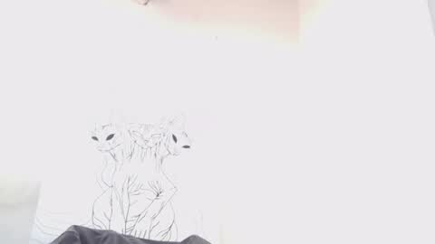 Antonella  online show from December 20, 9:11 pm