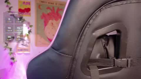     online show from March 13, 2:29 am