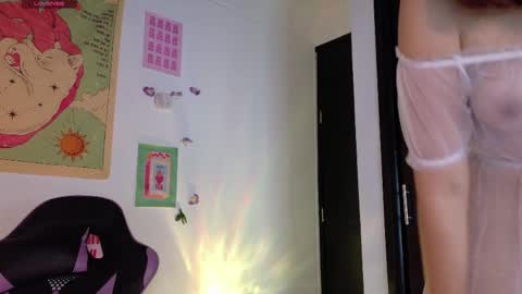     online show from April 8, 2:11 am