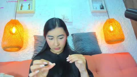 Snapshot of emiily_s chatting on September 15, 12:05 pm Emily online show from September 15, 12:05 pm