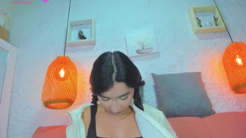 Emily online show from October 21, 12:06 pm