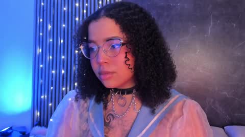   online show from December 13, 7:32 pm