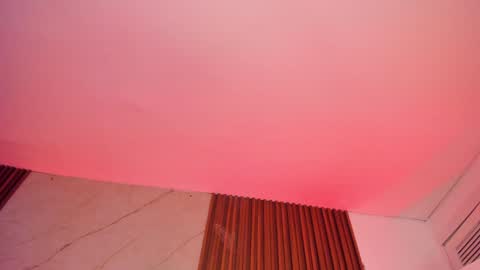   online show from January 10, 12:38 am