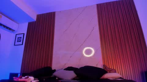   online show from October 29, 1:08 am