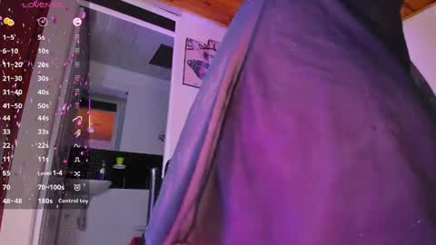 Emili clark  online show from February 13, 7:24 am