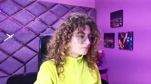 Emy  online show from September 28, 5:51 pm
