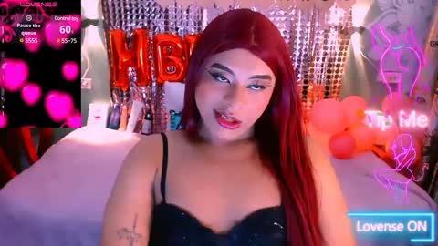 Snapshot of emili_roux chatting on February 13, 1:15 pm Emili roux online show from February 13, 1:15 pm