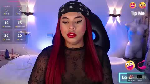 Snapshot of emili_roux chatting on December 3, 12:36 pm Emili roux online show from December 3, 12:36 pm