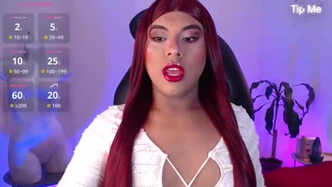 Snapshot of emili_roux chatting on January 12, 11:59 am Emili roux online show from January 12, 11:59 am