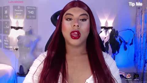 Snapshot of emili_roux chatting on January 19, 1:04 pm Emili roux online show from January 19, 1:04 pm