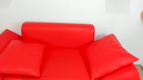 emili_slim online show from September 11, 8:20 pm