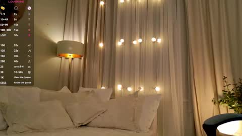 emilia_dream online show from April 24, 6:21 pm