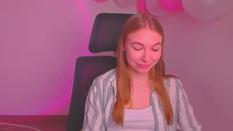 Emilia online show from February 13, 3:35 pm