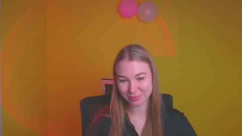 Emilia online show from February 20, 12:36 pm