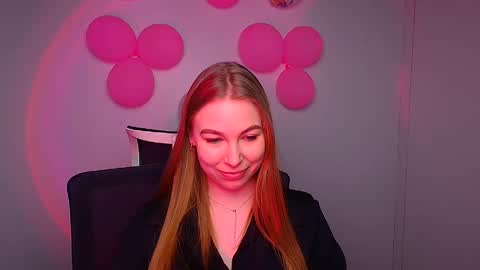 Emilia online show from February 24, 12:16 pm