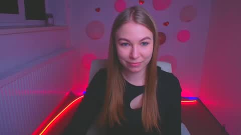 Emilia online show from February 27, 12:23 pm