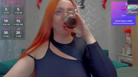 Snapshot of emilianna666 chatting on September 20, 11:44 am Emiliana online show from September 20, 11:44 am