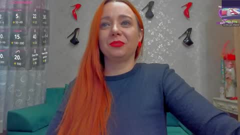 Snapshot of emilianna666 chatting on September 24, 9:34 am Emiliana online show from September 24, 9:34 am