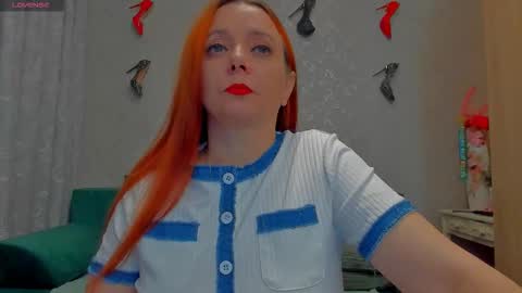 Snapshot of emilianna666 chatting on October 8, 8:34 am Emiliana online show from October 8, 8:34 am