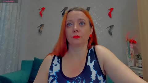 Snapshot of emilianna666 chatting on October 17, 11:46 am Emiliana online show from October 17, 11:46 am