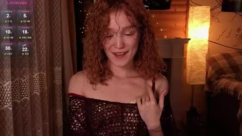 Snapshot of emiliyafox chatting on September 12, 7:36 pm Emi online show from September 12, 7:36 pm