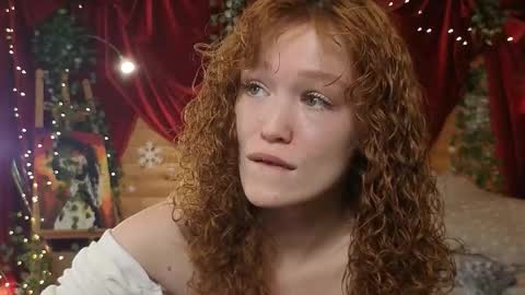 Emi  online show from January 14, 2:12 pm