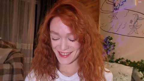 Emi  online show from February 24, 2:09 am