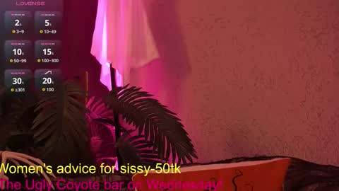 Snapshot of emiliyaroude chatting on October 27, 1:04 pm Emiliya online show from October 27, 1:04 pm