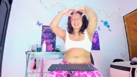 emily online show from February 9, 3:22 am