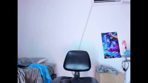 emily online show from March 3, 12:48 pm