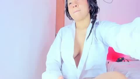 emily online show from September 12, 6:19 pm