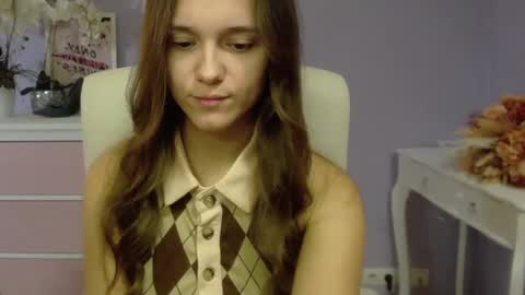 Snapshot of emilly_lust99 chatting on January 10, 7:46 am Emilly online show from January 10, 7:46 am