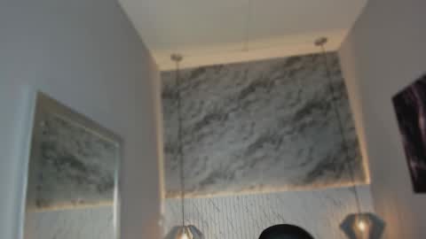 emilly_mell online show from November 5, 11:21 am