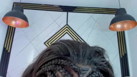 Snapshot of emillydiaz chatting on October 18, 12:17 pm Emilly online show from October 18, 12:17 pm