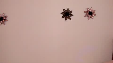Snapshot of emillygonzalez chatting on February 8, 6:33 pm .  . online show from February 8, 6:33 pm