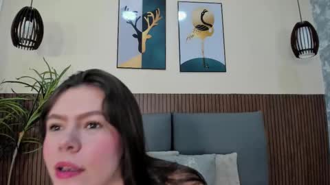 Snapshot of emillyharper_ chatting on September 19, 3:52 am emillyharper_ online show from September 19, 3:52 am