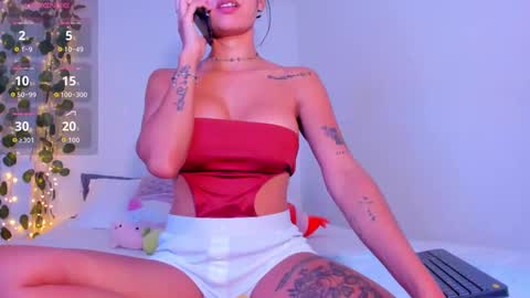 Snapshot of emillyhils1 chatting on October 27, 3:27 pm emilly online show from October 27, 3:27 pm