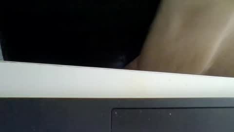 Snapshot of emilmirror chatting on February 27, 10:37 am emilmirror online show from February 27, 10:37 am