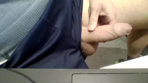 emilmirror online show from January 7, 3:36 pm