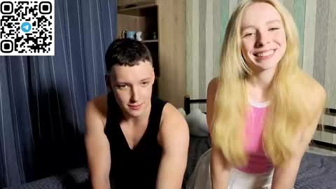 Snapshot of emily0303 chatting on September 12, 8:09 pm emily0303 online show from September 12, 8:09 pm