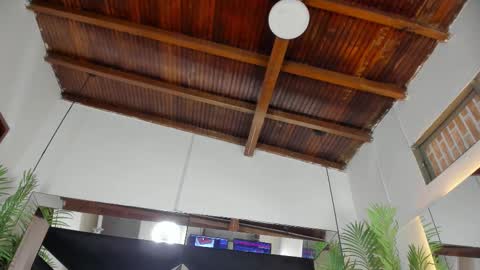 Snapshot of emily18__ chatting on October 24, 10:55 am Emily online show from October 24, 10:55 am