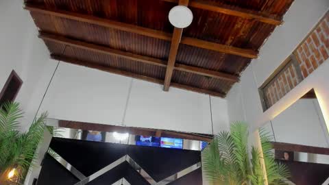 Snapshot of emily18__ chatting on November 1, 10:50 am Emily online show from November 1, 10:50 am