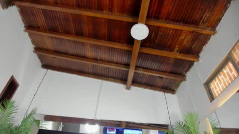 Snapshot of emily18__ chatting on November 4, 12:26 pm Emily online show from November 4, 12:26 pm