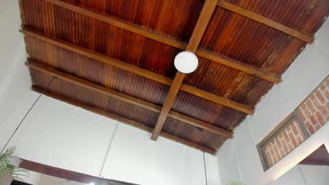 Snapshot of emily18__ chatting on November 5, 11:21 am Emily online show from November 5, 11:21 am