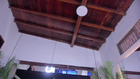 Snapshot of emily18__ chatting on November 13, 10:58 am Emily online show from November 13, 10:58 am