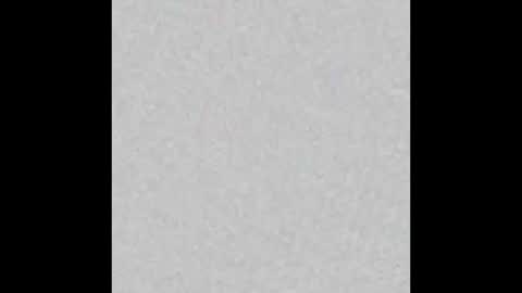 Snapshot of emily_414 chatting on December 15, 12:42 pm Dayana online show from December 15, 12:42 pm