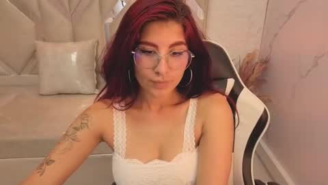 Emily  tp 700am - 1400pm online show from February 16, 2:02 pm