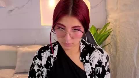 Emily  tp 700am - 1400pm online show from February 24, 12:47 pm