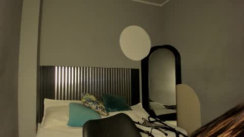              online show from January 10, 7:59 pm